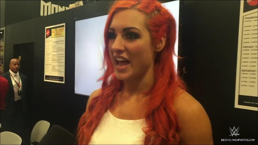 Y2Mate_is_-_Becky_Lynch_recaps_her_first_San_Diego_Comic-Con_experience-xj9sPuhQSLA-720p-1655737850986_mp4_000015533.jpg