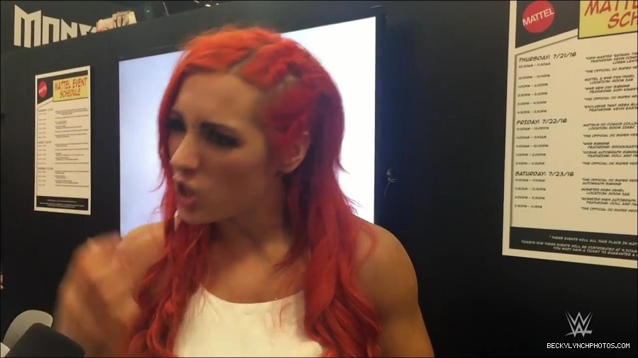 Y2Mate_is_-_Becky_Lynch_recaps_her_first_San_Diego_Comic-Con_experience-xj9sPuhQSLA-720p-1655737850986_mp4_000064733.jpg