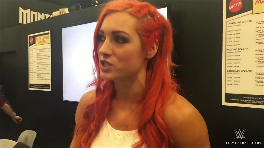 Y2Mate_is_-_Becky_Lynch_recaps_her_first_San_Diego_Comic-Con_experience-xj9sPuhQSLA-720p-1655737850986_mp4_000094733.jpg