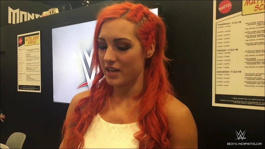 Y2Mate_is_-_Becky_Lynch_recaps_her_first_San_Diego_Comic-Con_experience-xj9sPuhQSLA-720p-1655737850986_mp4_000105933.jpg