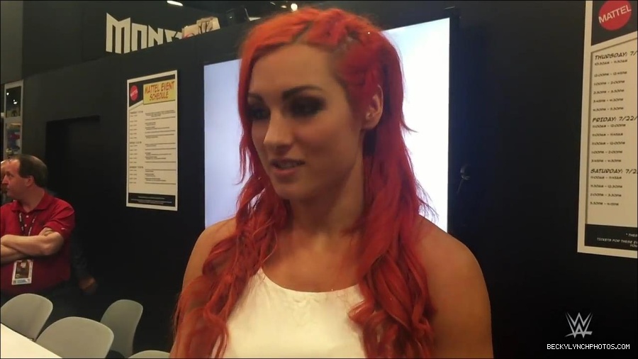 Y2Mate_is_-_Becky_Lynch_recaps_her_first_San_Diego_Comic-Con_experience-xj9sPuhQSLA-720p-1655737850986_mp4_000132333.jpg