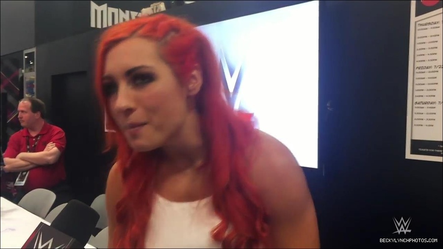 Y2Mate_is_-_Becky_Lynch_recaps_her_first_San_Diego_Comic-Con_experience-xj9sPuhQSLA-720p-1655737850986_mp4_000167533.jpg