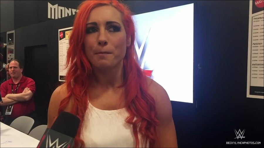 Y2Mate_is_-_Becky_Lynch_recaps_her_first_San_Diego_Comic-Con_experience-xj9sPuhQSLA-720p-1655737850986_mp4_000170733.jpg