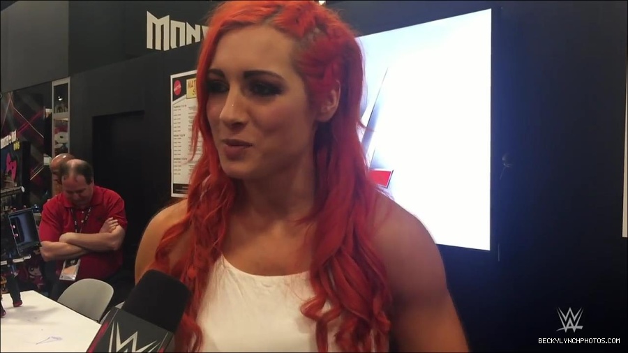 Y2Mate_is_-_Becky_Lynch_recaps_her_first_San_Diego_Comic-Con_experience-xj9sPuhQSLA-720p-1655737850986_mp4_000173133.jpg