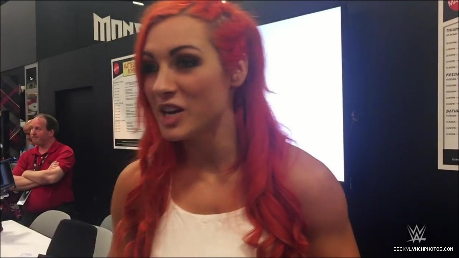 Y2Mate_is_-_Becky_Lynch_recaps_her_first_San_Diego_Comic-Con_experience-xj9sPuhQSLA-720p-1655737850986_mp4_000179933.jpg