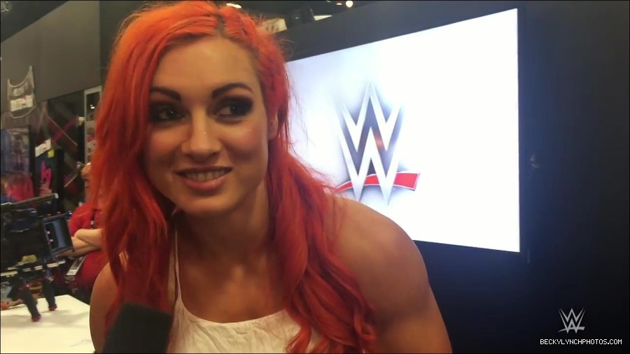 Y2Mate_is_-_Becky_Lynch_recaps_her_first_San_Diego_Comic-Con_experience-xj9sPuhQSLA-720p-1655737850986_mp4_000180733.jpg