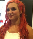 Filename=Y2Mate_is_-_Becky_Lynch_recaps_her_first_San_Diego_Comic-Con_experience-xj9sPuhQSLA-720p-1655737850986_mp4_000001933.jpg
Filesize=157KiB
Dimensions=1280x720
Date added=Jun 20, 2022 Y2Mate_is_-_Becky_Lynch_recaps_her_first_San_Diego_Comic-Con_experience-xj9sPuhQSLA-720p-1655737850986_mp4_000001933.jpg