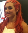 Filename=Y2Mate_is_-_Becky_Lynch_recaps_her_first_San_Diego_Comic-Con_experience-xj9sPuhQSLA-720p-1655737850986_mp4_000003133.jpg
Filesize=158KiB
Dimensions=1280x720
Date added=Jun 20, 2022 Y2Mate_is_-_Becky_Lynch_recaps_her_first_San_Diego_Comic-Con_experience-xj9sPuhQSLA-720p-1655737850986_mp4_000003133.jpg
