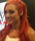 Filename=Y2Mate_is_-_Becky_Lynch_recaps_her_first_San_Diego_Comic-Con_experience-xj9sPuhQSLA-720p-1655737850986_mp4_000004333.jpg
Filesize=154KiB
Dimensions=1280x720
Date added=Jun 20, 2022 Y2Mate_is_-_Becky_Lynch_recaps_her_first_San_Diego_Comic-Con_experience-xj9sPuhQSLA-720p-1655737850986_mp4_000004333.jpg