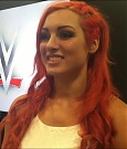 Filename=Y2Mate_is_-_Becky_Lynch_recaps_her_first_San_Diego_Comic-Con_experience-xj9sPuhQSLA-720p-1655737850986_mp4_000005133.jpg
Filesize=146KiB
Dimensions=1280x720
Date added=Jun 20, 2022 Y2Mate_is_-_Becky_Lynch_recaps_her_first_San_Diego_Comic-Con_experience-xj9sPuhQSLA-720p-1655737850986_mp4_000005133.jpg