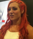 Filename=Y2Mate_is_-_Becky_Lynch_recaps_her_first_San_Diego_Comic-Con_experience-xj9sPuhQSLA-720p-1655737850986_mp4_000005933.jpg
Filesize=153KiB
Dimensions=1280x720
Date added=Jun 20, 2022 Y2Mate_is_-_Becky_Lynch_recaps_her_first_San_Diego_Comic-Con_experience-xj9sPuhQSLA-720p-1655737850986_mp4_000005933.jpg