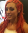 Filename=Y2Mate_is_-_Becky_Lynch_recaps_her_first_San_Diego_Comic-Con_experience-xj9sPuhQSLA-720p-1655737850986_mp4_000006733.jpg
Filesize=137KiB
Dimensions=1280x720
Date added=Jun 20, 2022 Y2Mate_is_-_Becky_Lynch_recaps_her_first_San_Diego_Comic-Con_experience-xj9sPuhQSLA-720p-1655737850986_mp4_000006733.jpg