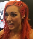 Filename=Y2Mate_is_-_Becky_Lynch_recaps_her_first_San_Diego_Comic-Con_experience-xj9sPuhQSLA-720p-1655737850986_mp4_000007533.jpg
Filesize=137KiB
Dimensions=1280x720
Date added=Jun 20, 2022 Y2Mate_is_-_Becky_Lynch_recaps_her_first_San_Diego_Comic-Con_experience-xj9sPuhQSLA-720p-1655737850986_mp4_000007533.jpg