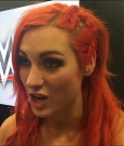 Y2Mate_is_-_Becky_Lynch_recaps_her_first_San_Diego_Comic-Con_experience-xj9sPuhQSLA-720p-1655737850986_mp4_000007933.jpg