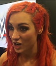 Filename=Y2Mate_is_-_Becky_Lynch_recaps_her_first_San_Diego_Comic-Con_experience-xj9sPuhQSLA-720p-1655737850986_mp4_000007933.jpg
Filesize=141KiB
Dimensions=1280x720
Date added=Jun 20, 2022 Y2Mate_is_-_Becky_Lynch_recaps_her_first_San_Diego_Comic-Con_experience-xj9sPuhQSLA-720p-1655737850986_mp4_000007933.jpg