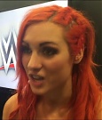 Filename=Y2Mate_is_-_Becky_Lynch_recaps_her_first_San_Diego_Comic-Con_experience-xj9sPuhQSLA-720p-1655737850986_mp4_000008333.jpg
Filesize=136KiB
Dimensions=1280x720
Date added=Jun 20, 2022 Y2Mate_is_-_Becky_Lynch_recaps_her_first_San_Diego_Comic-Con_experience-xj9sPuhQSLA-720p-1655737850986_mp4_000008333.jpg