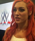 Filename=Y2Mate_is_-_Becky_Lynch_recaps_her_first_San_Diego_Comic-Con_experience-xj9sPuhQSLA-720p-1655737850986_mp4_000008733.jpg
Filesize=137KiB
Dimensions=1280x720
Date added=Jun 20, 2022 Y2Mate_is_-_Becky_Lynch_recaps_her_first_San_Diego_Comic-Con_experience-xj9sPuhQSLA-720p-1655737850986_mp4_000008733.jpg