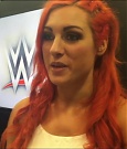 Filename=Y2Mate_is_-_Becky_Lynch_recaps_her_first_San_Diego_Comic-Con_experience-xj9sPuhQSLA-720p-1655737850986_mp4_000009133.jpg
Filesize=129KiB
Dimensions=1280x720
Date added=Jun 20, 2022 Y2Mate_is_-_Becky_Lynch_recaps_her_first_San_Diego_Comic-Con_experience-xj9sPuhQSLA-720p-1655737850986_mp4_000009133.jpg