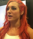 Filename=Y2Mate_is_-_Becky_Lynch_recaps_her_first_San_Diego_Comic-Con_experience-xj9sPuhQSLA-720p-1655737850986_mp4_000009533.jpg
Filesize=120KiB
Dimensions=1280x720
Date added=Jun 20, 2022 Y2Mate_is_-_Becky_Lynch_recaps_her_first_San_Diego_Comic-Con_experience-xj9sPuhQSLA-720p-1655737850986_mp4_000009533.jpg