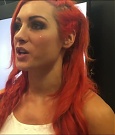 Filename=Y2Mate_is_-_Becky_Lynch_recaps_her_first_San_Diego_Comic-Con_experience-xj9sPuhQSLA-720p-1655737850986_mp4_000010333.jpg
Filesize=128KiB
Dimensions=1280x720
Date added=Jun 20, 2022 Y2Mate_is_-_Becky_Lynch_recaps_her_first_San_Diego_Comic-Con_experience-xj9sPuhQSLA-720p-1655737850986_mp4_000010333.jpg