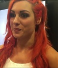 Filename=Y2Mate_is_-_Becky_Lynch_recaps_her_first_San_Diego_Comic-Con_experience-xj9sPuhQSLA-720p-1655737850986_mp4_000010733.jpg
Filesize=127KiB
Dimensions=1280x720
Date added=Jun 20, 2022 Y2Mate_is_-_Becky_Lynch_recaps_her_first_San_Diego_Comic-Con_experience-xj9sPuhQSLA-720p-1655737850986_mp4_000010733.jpg