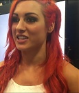 Filename=Y2Mate_is_-_Becky_Lynch_recaps_her_first_San_Diego_Comic-Con_experience-xj9sPuhQSLA-720p-1655737850986_mp4_000011133.jpg
Filesize=127KiB
Dimensions=1280x720
Date added=Jun 20, 2022 Y2Mate_is_-_Becky_Lynch_recaps_her_first_San_Diego_Comic-Con_experience-xj9sPuhQSLA-720p-1655737850986_mp4_000011133.jpg