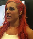 Y2Mate_is_-_Becky_Lynch_recaps_her_first_San_Diego_Comic-Con_experience-xj9sPuhQSLA-720p-1655737850986_mp4_000013133.jpg