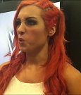 Filename=Y2Mate_is_-_Becky_Lynch_recaps_her_first_San_Diego_Comic-Con_experience-xj9sPuhQSLA-720p-1655737850986_mp4_000013533.jpg
Filesize=143KiB
Dimensions=1280x720
Date added=Jun 20, 2022 Y2Mate_is_-_Becky_Lynch_recaps_her_first_San_Diego_Comic-Con_experience-xj9sPuhQSLA-720p-1655737850986_mp4_000013533.jpg