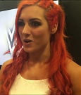 Y2Mate_is_-_Becky_Lynch_recaps_her_first_San_Diego_Comic-Con_experience-xj9sPuhQSLA-720p-1655737850986_mp4_000014733.jpg