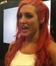 Filename=Y2Mate_is_-_Becky_Lynch_recaps_her_first_San_Diego_Comic-Con_experience-xj9sPuhQSLA-720p-1655737850986_mp4_000015533.jpg
Filesize=122KiB
Dimensions=1280x720
Date added=Jun 20, 2022 Y2Mate_is_-_Becky_Lynch_recaps_her_first_San_Diego_Comic-Con_experience-xj9sPuhQSLA-720p-1655737850986_mp4_000015533.jpg