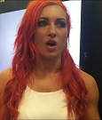 Filename=Y2Mate_is_-_Becky_Lynch_recaps_her_first_San_Diego_Comic-Con_experience-xj9sPuhQSLA-720p-1655737850986_mp4_000016333.jpg
Filesize=124KiB
Dimensions=1280x720
Date added=Jun 20, 2022 Y2Mate_is_-_Becky_Lynch_recaps_her_first_San_Diego_Comic-Con_experience-xj9sPuhQSLA-720p-1655737850986_mp4_000016333.jpg