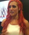 Filename=Y2Mate_is_-_Becky_Lynch_recaps_her_first_San_Diego_Comic-Con_experience-xj9sPuhQSLA-720p-1655737850986_mp4_000019133.jpg
Filesize=145KiB
Dimensions=1280x720
Date added=Jun 20, 2022 Y2Mate_is_-_Becky_Lynch_recaps_her_first_San_Diego_Comic-Con_experience-xj9sPuhQSLA-720p-1655737850986_mp4_000019133.jpg