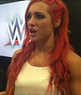 Filename=Y2Mate_is_-_Becky_Lynch_recaps_her_first_San_Diego_Comic-Con_experience-xj9sPuhQSLA-720p-1655737850986_mp4_000019533.jpg
Filesize=131KiB
Dimensions=1280x720
Date added=Jun 20, 2022 Y2Mate_is_-_Becky_Lynch_recaps_her_first_San_Diego_Comic-Con_experience-xj9sPuhQSLA-720p-1655737850986_mp4_000019533.jpg