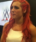 Filename=Y2Mate_is_-_Becky_Lynch_recaps_her_first_San_Diego_Comic-Con_experience-xj9sPuhQSLA-720p-1655737850986_mp4_000020333.jpg
Filesize=137KiB
Dimensions=1280x720
Date added=Jun 20, 2022 Y2Mate_is_-_Becky_Lynch_recaps_her_first_San_Diego_Comic-Con_experience-xj9sPuhQSLA-720p-1655737850986_mp4_000020333.jpg