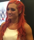 Y2Mate_is_-_Becky_Lynch_recaps_her_first_San_Diego_Comic-Con_experience-xj9sPuhQSLA-720p-1655737850986_mp4_000025133.jpg