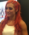 Y2Mate_is_-_Becky_Lynch_recaps_her_first_San_Diego_Comic-Con_experience-xj9sPuhQSLA-720p-1655737850986_mp4_000025533.jpg