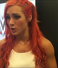 Y2Mate_is_-_Becky_Lynch_recaps_her_first_San_Diego_Comic-Con_experience-xj9sPuhQSLA-720p-1655737850986_mp4_000027533.jpg