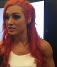 Filename=Y2Mate_is_-_Becky_Lynch_recaps_her_first_San_Diego_Comic-Con_experience-xj9sPuhQSLA-720p-1655737850986_mp4_000032733.jpg
Filesize=127KiB
Dimensions=1280x720
Date added=Jun 20, 2022 Y2Mate_is_-_Becky_Lynch_recaps_her_first_San_Diego_Comic-Con_experience-xj9sPuhQSLA-720p-1655737850986_mp4_000032733.jpg