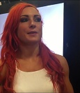 Filename=Y2Mate_is_-_Becky_Lynch_recaps_her_first_San_Diego_Comic-Con_experience-xj9sPuhQSLA-720p-1655737850986_mp4_000037533.jpg
Filesize=111KiB
Dimensions=1280x720
Date added=Jun 20, 2022 Y2Mate_is_-_Becky_Lynch_recaps_her_first_San_Diego_Comic-Con_experience-xj9sPuhQSLA-720p-1655737850986_mp4_000037533.jpg