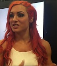 Filename=Y2Mate_is_-_Becky_Lynch_recaps_her_first_San_Diego_Comic-Con_experience-xj9sPuhQSLA-720p-1655737850986_mp4_000038333.jpg
Filesize=120KiB
Dimensions=1280x720
Date added=Jun 20, 2022 Y2Mate_is_-_Becky_Lynch_recaps_her_first_San_Diego_Comic-Con_experience-xj9sPuhQSLA-720p-1655737850986_mp4_000038333.jpg