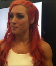 Filename=Y2Mate_is_-_Becky_Lynch_recaps_her_first_San_Diego_Comic-Con_experience-xj9sPuhQSLA-720p-1655737850986_mp4_000038733.jpg
Filesize=122KiB
Dimensions=1280x720
Date added=Jun 20, 2022 Y2Mate_is_-_Becky_Lynch_recaps_her_first_San_Diego_Comic-Con_experience-xj9sPuhQSLA-720p-1655737850986_mp4_000038733.jpg