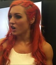 Filename=Y2Mate_is_-_Becky_Lynch_recaps_her_first_San_Diego_Comic-Con_experience-xj9sPuhQSLA-720p-1655737850986_mp4_000039533.jpg
Filesize=124KiB
Dimensions=1280x720
Date added=Jun 20, 2022 Y2Mate_is_-_Becky_Lynch_recaps_her_first_San_Diego_Comic-Con_experience-xj9sPuhQSLA-720p-1655737850986_mp4_000039533.jpg