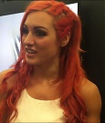Filename=Y2Mate_is_-_Becky_Lynch_recaps_her_first_San_Diego_Comic-Con_experience-xj9sPuhQSLA-720p-1655737850986_mp4_000040333.jpg
Filesize=134KiB
Dimensions=1280x720
Date added=Jun 20, 2022 Y2Mate_is_-_Becky_Lynch_recaps_her_first_San_Diego_Comic-Con_experience-xj9sPuhQSLA-720p-1655737850986_mp4_000040333.jpg