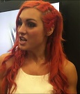 Filename=Y2Mate_is_-_Becky_Lynch_recaps_her_first_San_Diego_Comic-Con_experience-xj9sPuhQSLA-720p-1655737850986_mp4_000040733.jpg
Filesize=139KiB
Dimensions=1280x720
Date added=Jun 20, 2022 Y2Mate_is_-_Becky_Lynch_recaps_her_first_San_Diego_Comic-Con_experience-xj9sPuhQSLA-720p-1655737850986_mp4_000040733.jpg