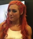 Filename=Y2Mate_is_-_Becky_Lynch_recaps_her_first_San_Diego_Comic-Con_experience-xj9sPuhQSLA-720p-1655737850986_mp4_000041133.jpg
Filesize=142KiB
Dimensions=1280x720
Date added=Jun 20, 2022 Y2Mate_is_-_Becky_Lynch_recaps_her_first_San_Diego_Comic-Con_experience-xj9sPuhQSLA-720p-1655737850986_mp4_000041133.jpg