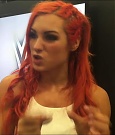 Filename=Y2Mate_is_-_Becky_Lynch_recaps_her_first_San_Diego_Comic-Con_experience-xj9sPuhQSLA-720p-1655737850986_mp4_000041533.jpg
Filesize=141KiB
Dimensions=1280x720
Date added=Jun 20, 2022 Y2Mate_is_-_Becky_Lynch_recaps_her_first_San_Diego_Comic-Con_experience-xj9sPuhQSLA-720p-1655737850986_mp4_000041533.jpg