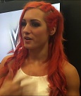 Y2Mate_is_-_Becky_Lynch_recaps_her_first_San_Diego_Comic-Con_experience-xj9sPuhQSLA-720p-1655737850986_mp4_000043533.jpg