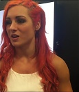 Y2Mate_is_-_Becky_Lynch_recaps_her_first_San_Diego_Comic-Con_experience-xj9sPuhQSLA-720p-1655737850986_mp4_000047533.jpg