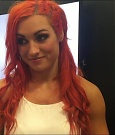 Y2Mate_is_-_Becky_Lynch_recaps_her_first_San_Diego_Comic-Con_experience-xj9sPuhQSLA-720p-1655737850986_mp4_000050733.jpg