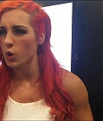 Filename=Y2Mate_is_-_Becky_Lynch_recaps_her_first_San_Diego_Comic-Con_experience-xj9sPuhQSLA-720p-1655737850986_mp4_000052733.jpg
Filesize=145KiB
Dimensions=1280x720
Date added=Jun 20, 2022 Y2Mate_is_-_Becky_Lynch_recaps_her_first_San_Diego_Comic-Con_experience-xj9sPuhQSLA-720p-1655737850986_mp4_000052733.jpg